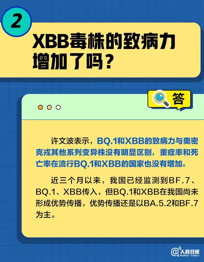 国内三地检出XBB！有何症状？​“阳康”后会再感染吗？​如何应对？休闲区蓝鸢梦想 - Www.slyday.coM