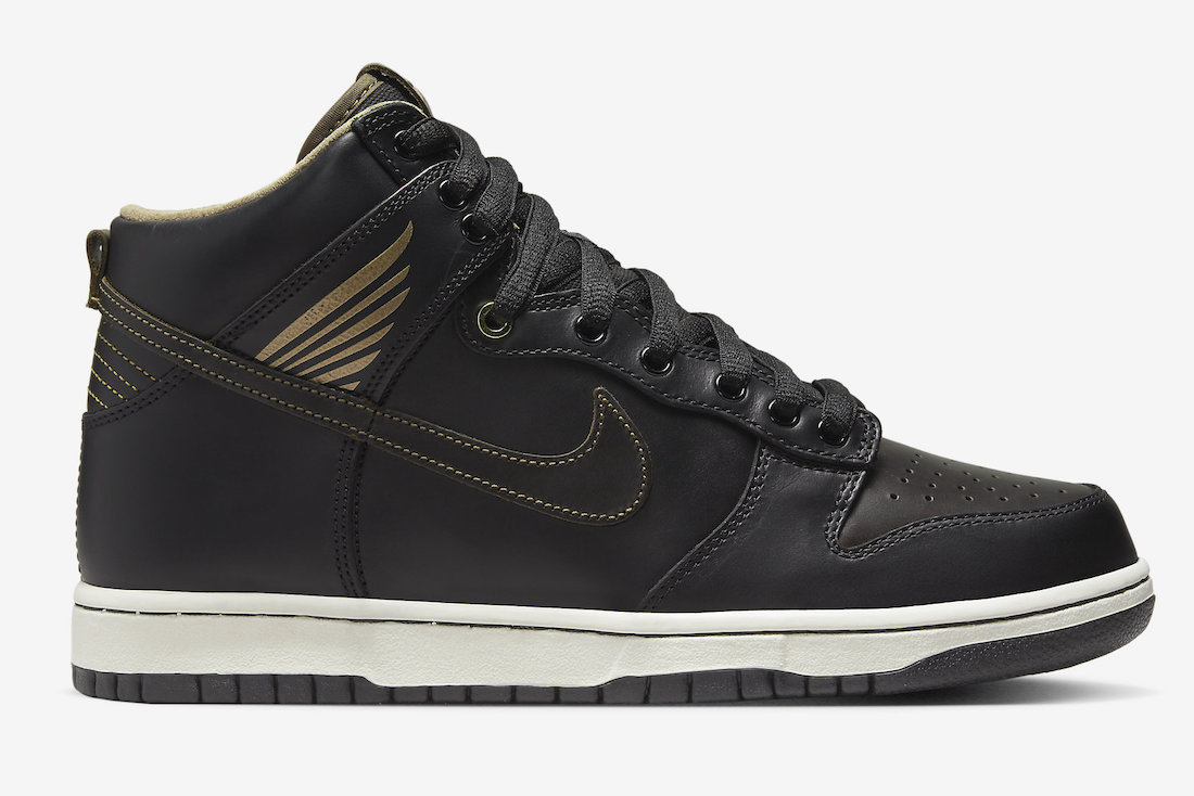 高版本dunk黑金**_nike zoom evidence 2 black gold 黑金 第1张 高版本dunk黑金**_nike zoom evidence 2 black gold 黑金 第1张