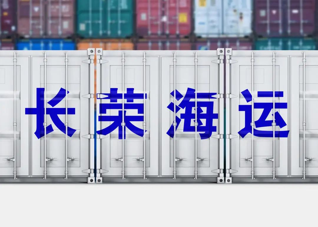 第三届中国（日照）新闻摄影周9月28日开幕！看看...