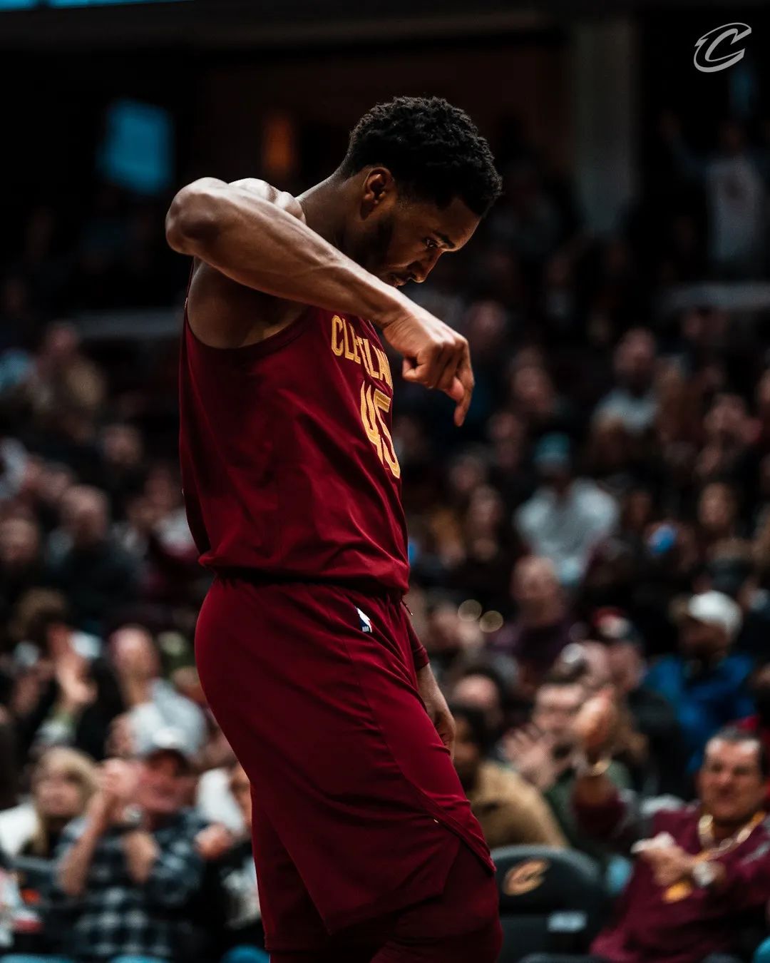 71集团军各旅历史