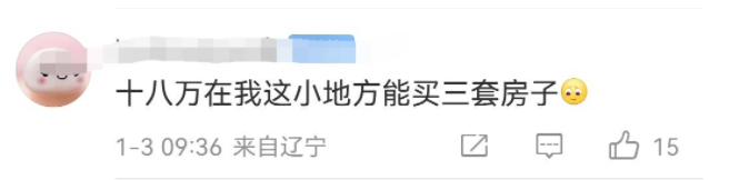 “阳康”扎堆，酒店房间几乎售罄，186999元/晚的别墅也被预订！游客为何如此钟爱三亚？休闲区蓝鸢梦想 - Www.slyday.coM