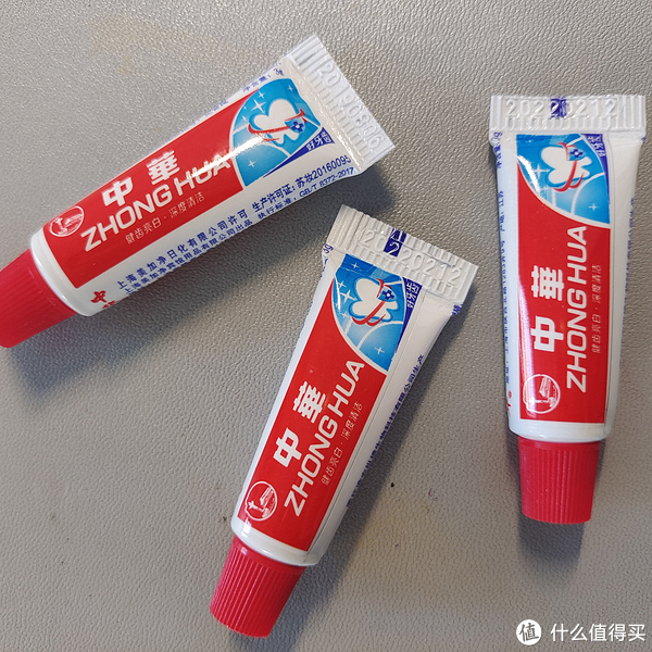 对于6-12岁换牙期的孩子，使用什么牙膏比较好？