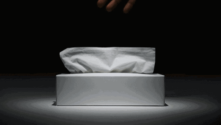 图源：新浪新闻