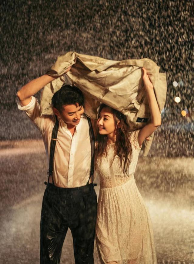 结婚周年 香港女星晒豪宅证婚后幸福甜蜜 曾恋大19岁人夫最轰动 戴梦梦 人夫 结婚 新浪新闻 结婚周年 香港女星晒豪宅证婚后幸福甜蜜 曾恋大19岁人夫最轰动 戴梦梦 人夫 结婚 新浪新闻