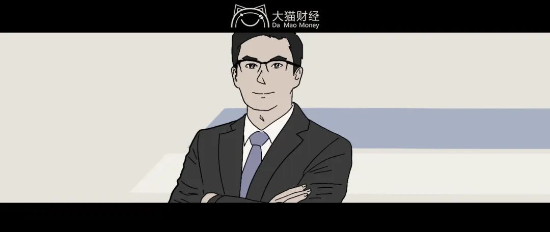 守正出奇,一个超预期的基金经理