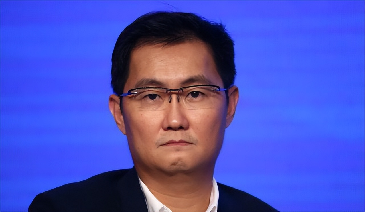 马化腾也急了，视频号要开始收费了，可是腾讯的问题才开始出现休闲区蓝鸢梦想 - Www.slyday.coM