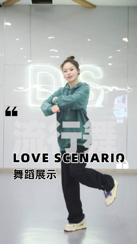 身体都好利索了没有! 舒展一下僵硬的自己吧_新浪新闻