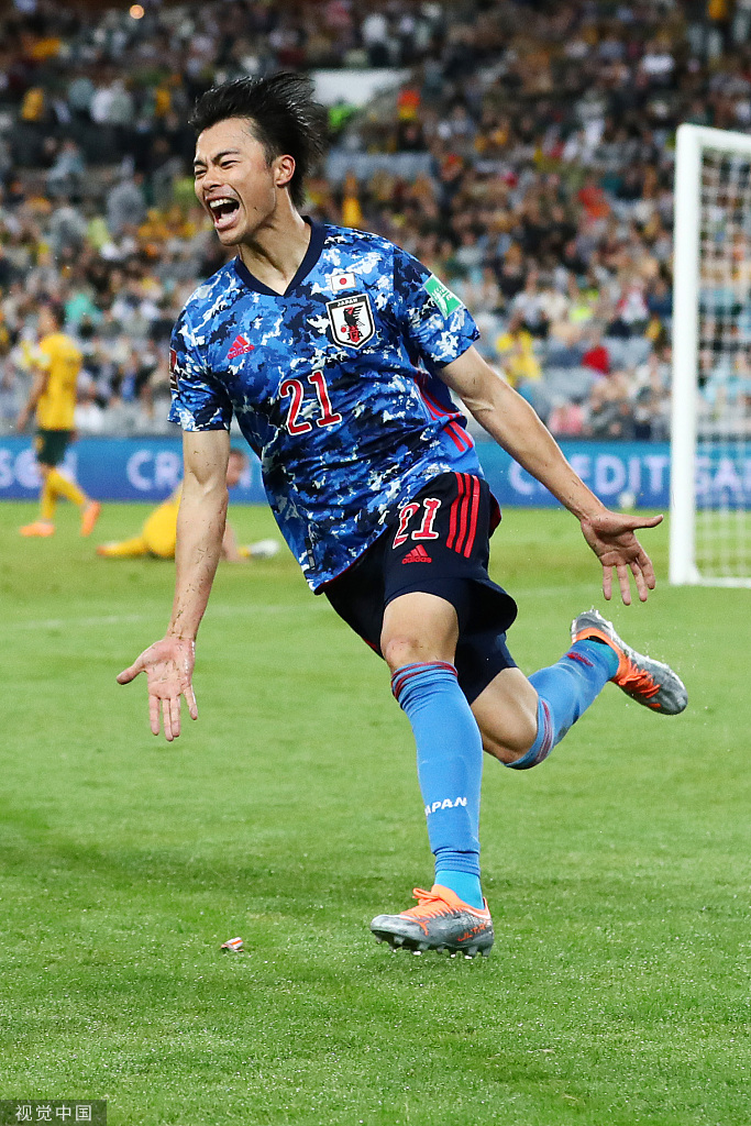 683_1024竖版 竖屏