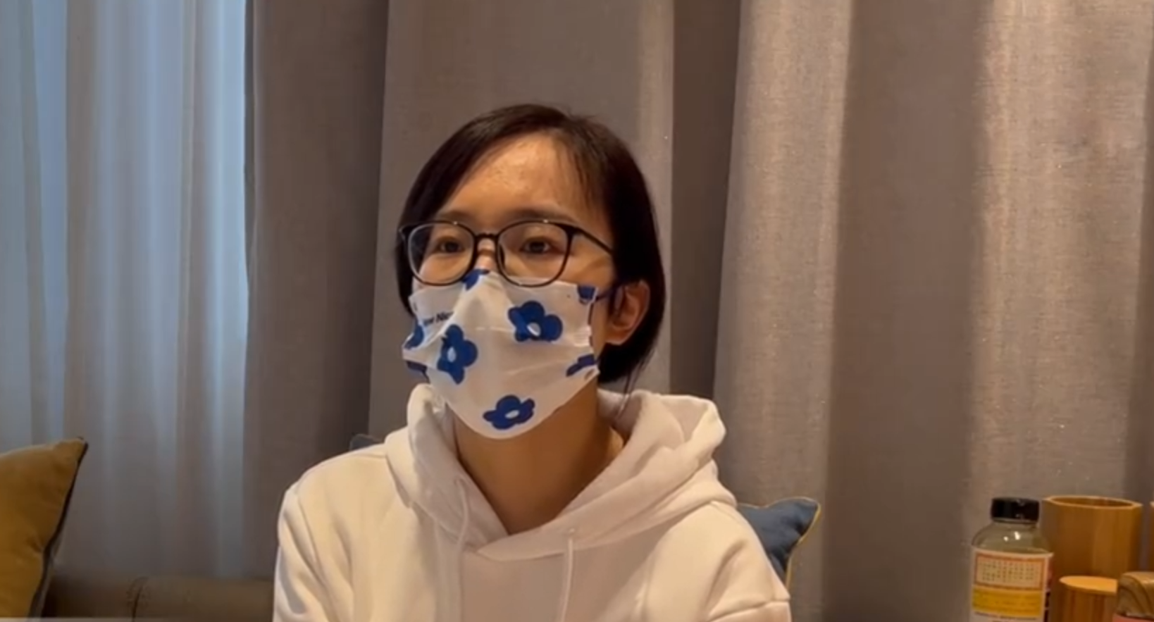 刘鑫&nbsp;资料图