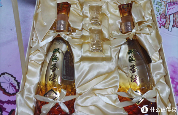 喝多了为什么要喝点酒"透一透"?老酒友们如何解决"喝多了"?插图4