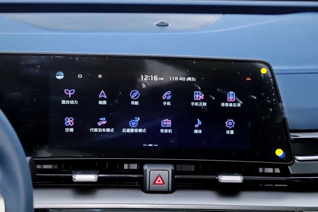 都是合资SUV实力派，好开、省油，90%的人买车必看！