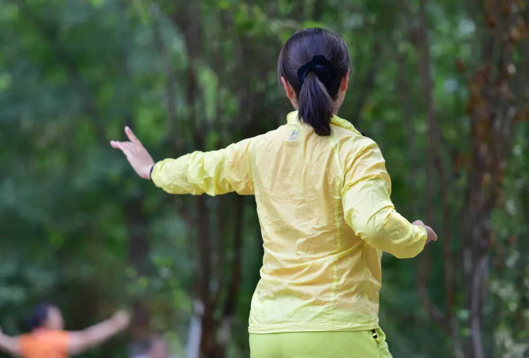 阳后要坐“新冠月子”？不能洗头？康复期要注意什么？休闲区蓝鸢梦想 - Www.slyday.coM