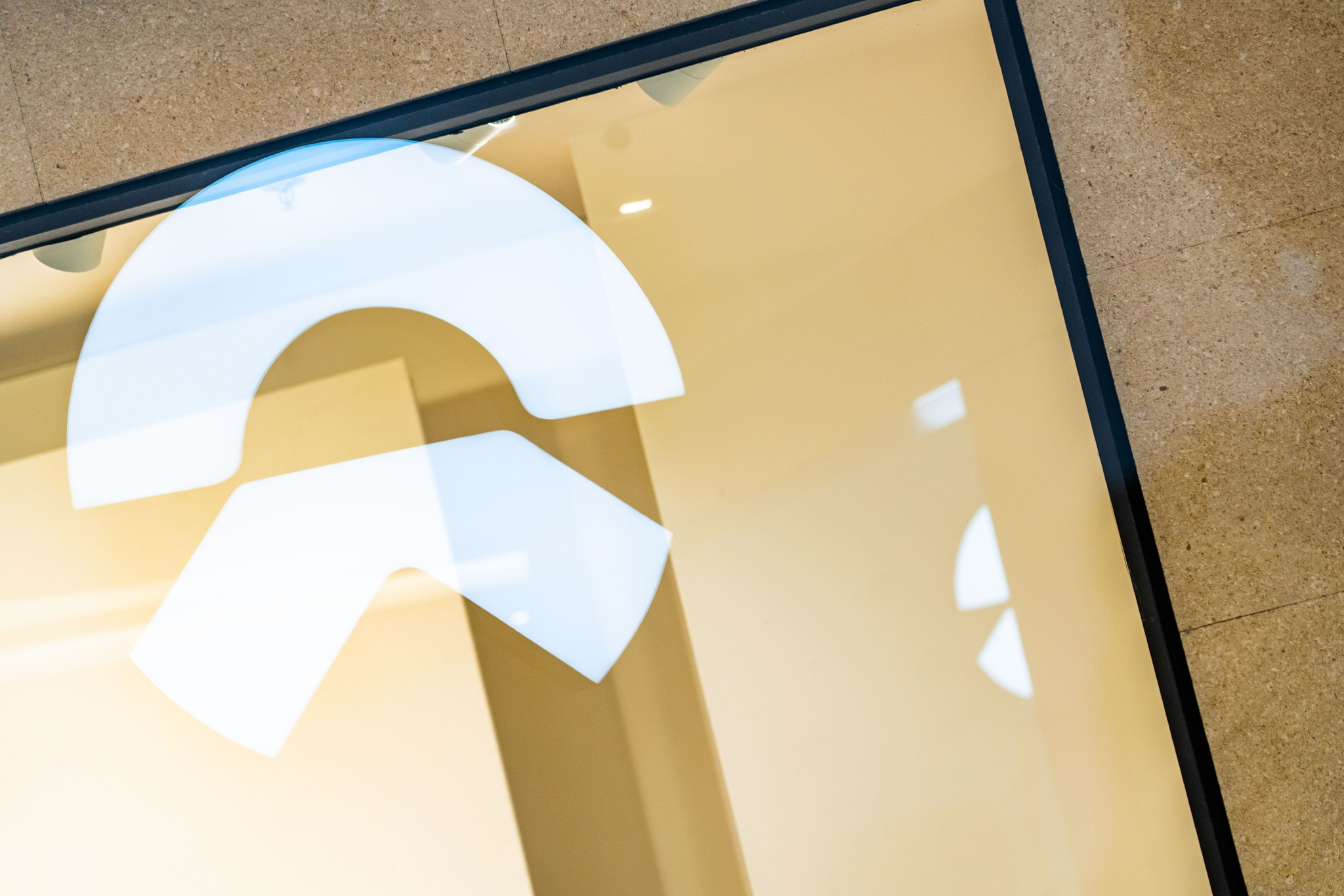 造车新势力提前进入淘汰赛