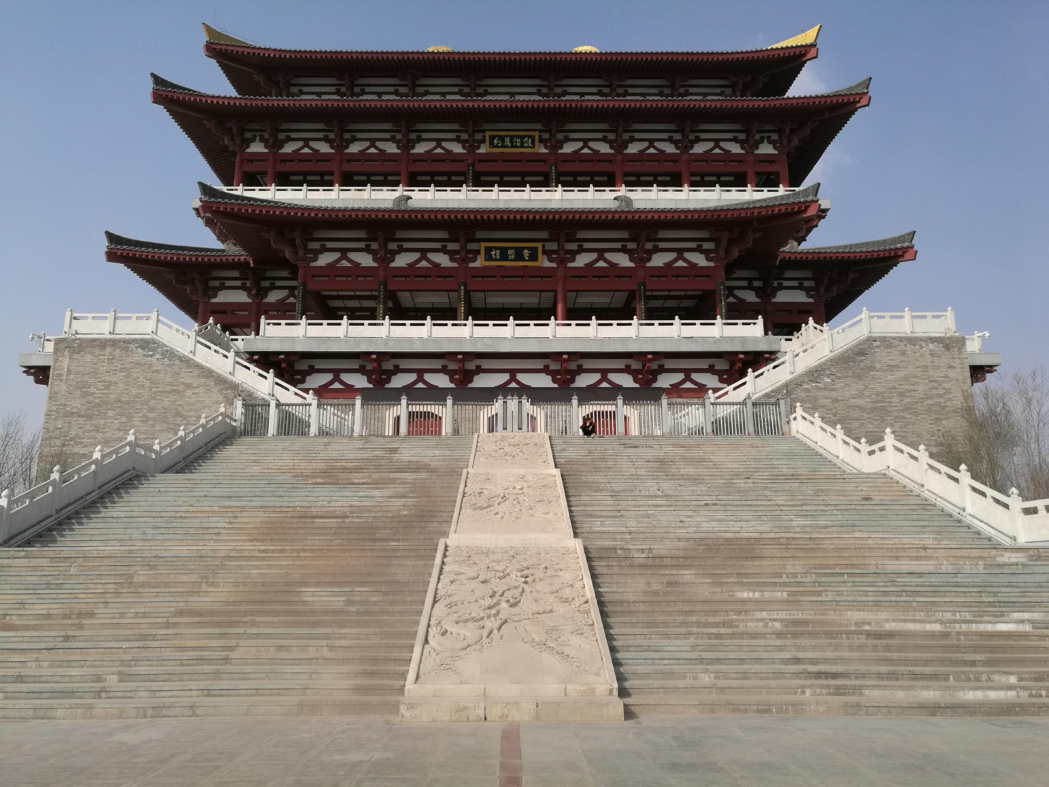 异世灵武天下txt下载