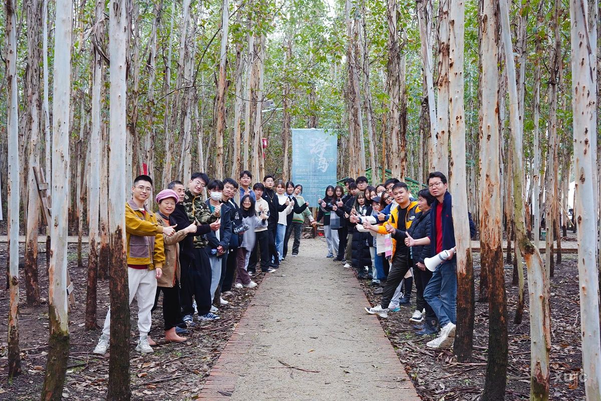 送你一座《平安莫代志》,顺颂冬祺|平安莫代志|海门岛|召唤|乡村|师生_新浪新闻