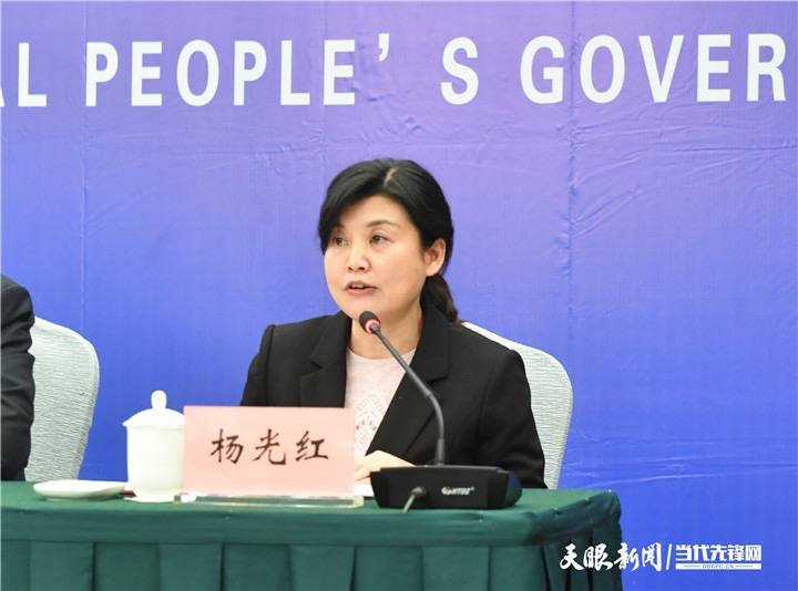 这一省&ldquo;疫情已进入平台期&rdquo;