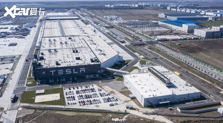 市值暴跌七成 特斯拉的泡沫即将破灭？