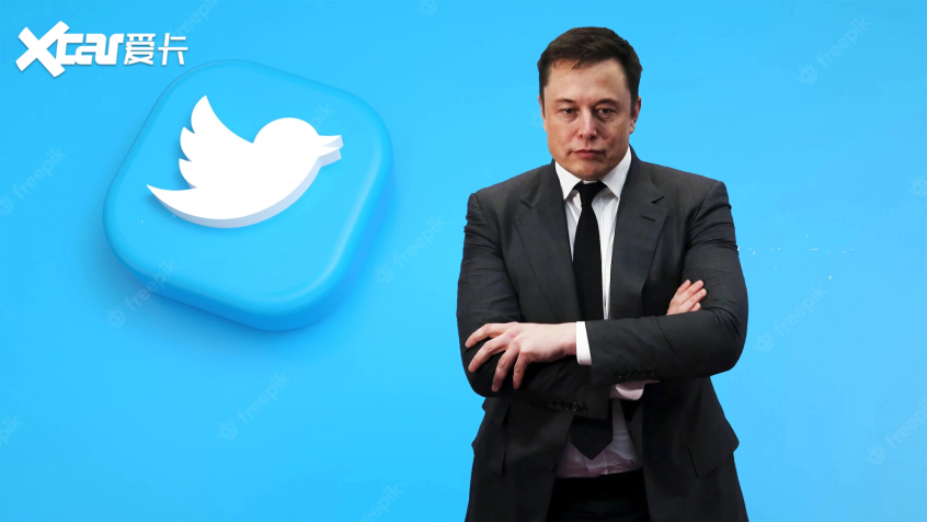 市值暴跌七成 特斯拉的泡沫即将破灭？