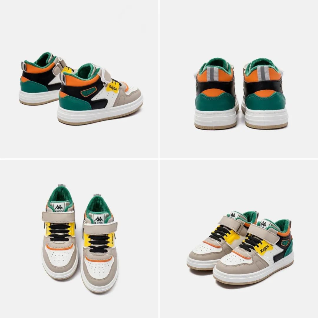 鞋码26-40码,适合中大童,可根据自身需求选择,建议选大一码.