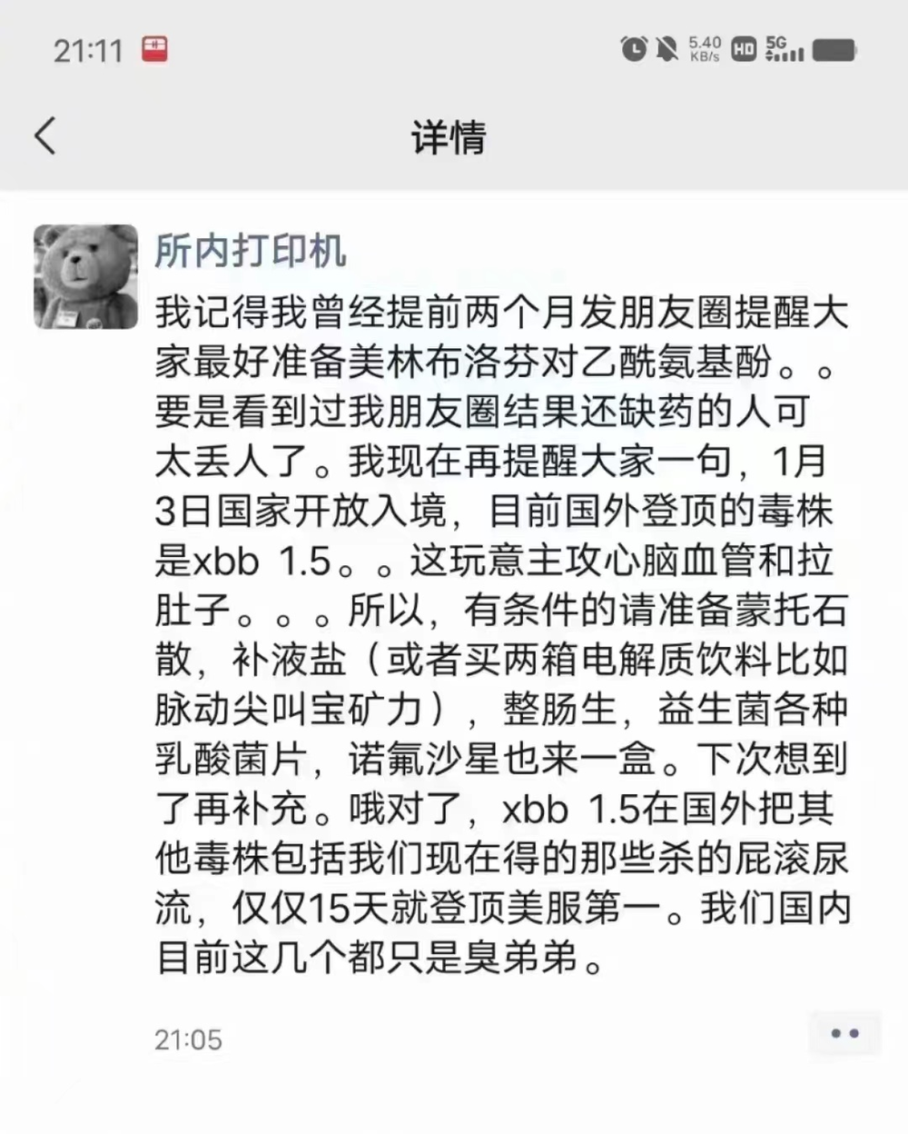 ͼԴ������Ȧ��ͼ
