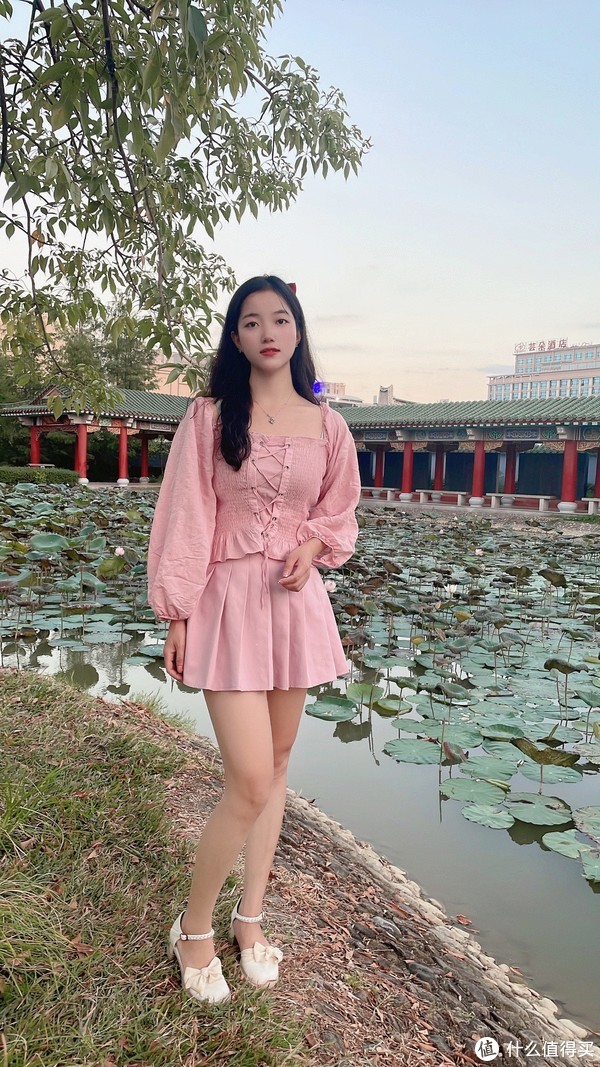97年的我,作为一名大龄剩女,真的太难了,已经被催婚的现在快崩溃了__财经头条