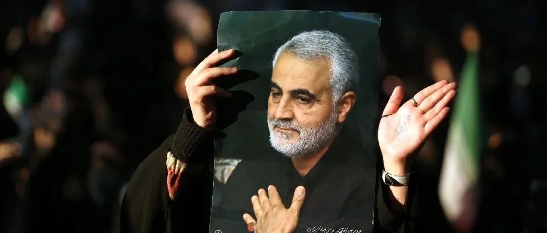 94名美国人！&ldquo;包括特朗普&rdquo;