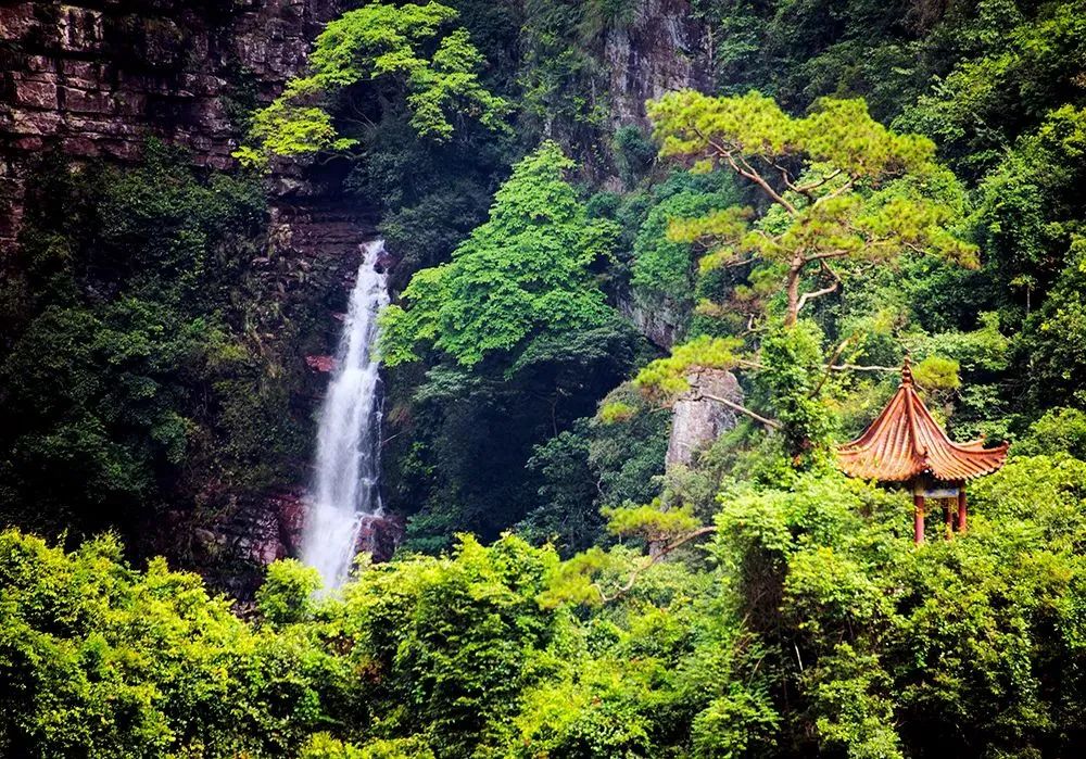 图源:贵港市文化广电体育和旅游局