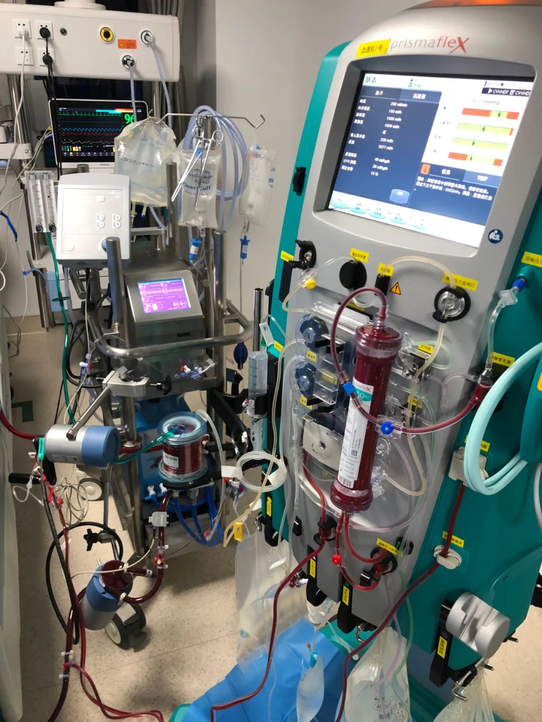 设备|肺炎|新冠肺炎_新浪新闻