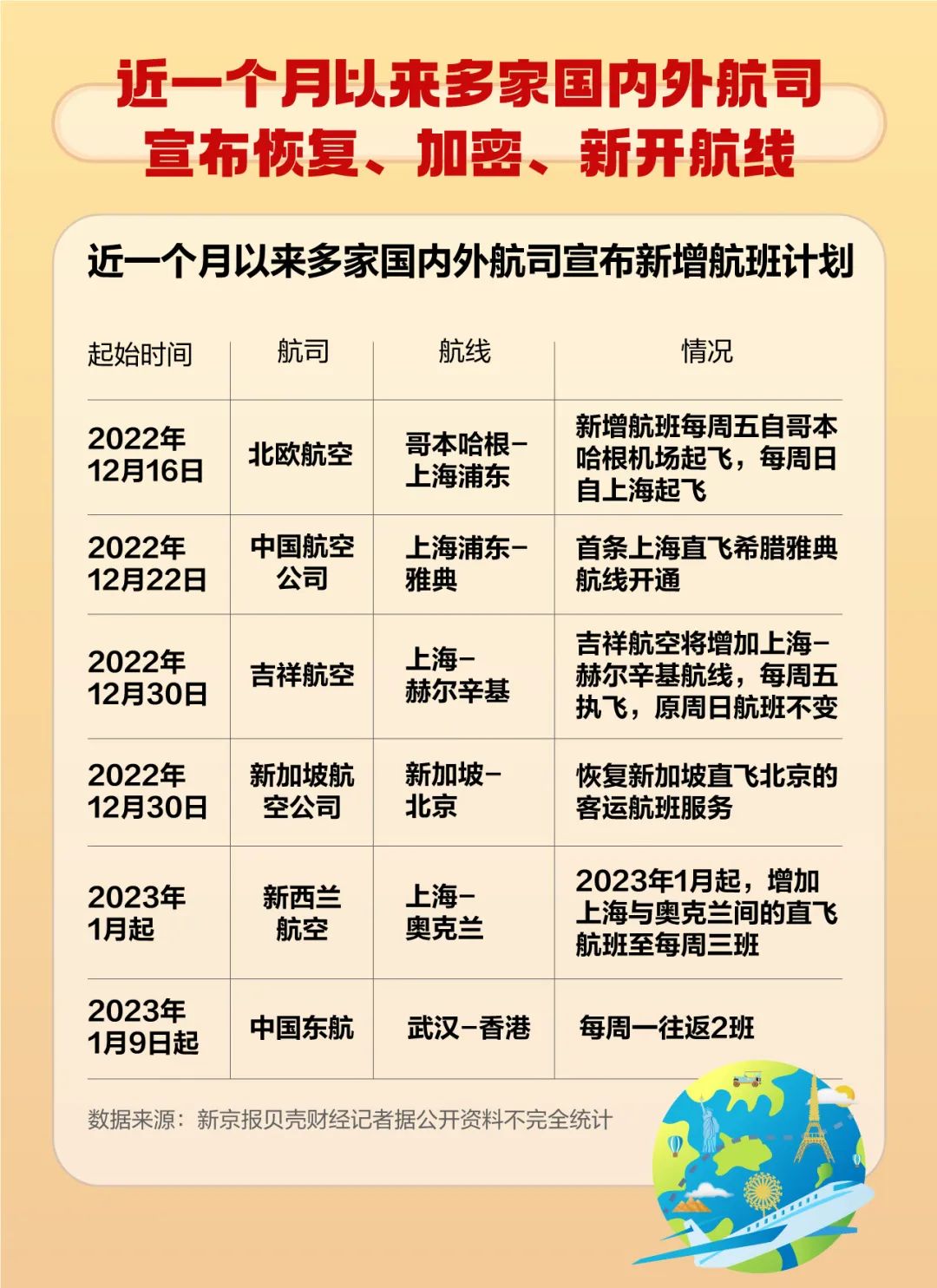 洗娃娃洗出百万粉？别被“解压”忽悠瘸了！