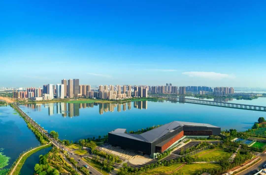 唱念做打样样精通来听江夏的老生唱腔