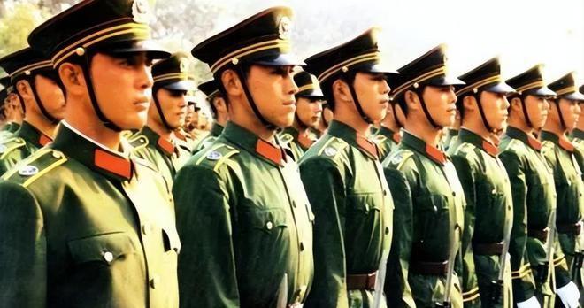 严厉打击各种刑事犯罪,1983年,中国为何进行了第一次严打?|刑事案件|治安|立案|公安机关|社会治安_新浪新闻