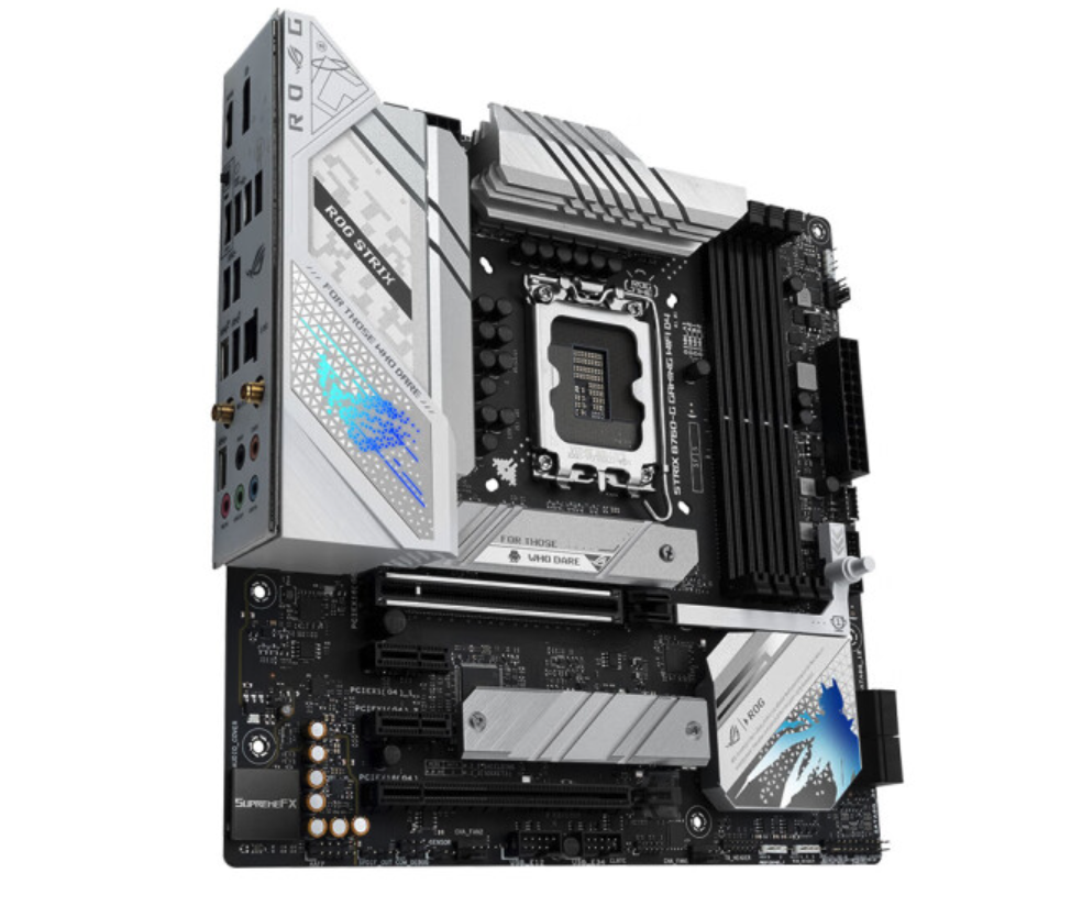rog-b760-g-matx-1399