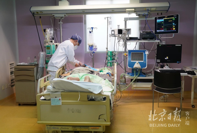 包含友谊医院住院办理陪诊挂号合规加急协调的词条