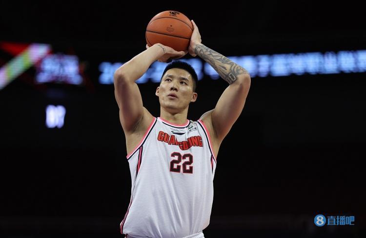 媒体人：广东男篮球员曾繁日不会出战本赛季CBA剩余比赛休闲区蓝鸢梦想 - Www.slyday.coM