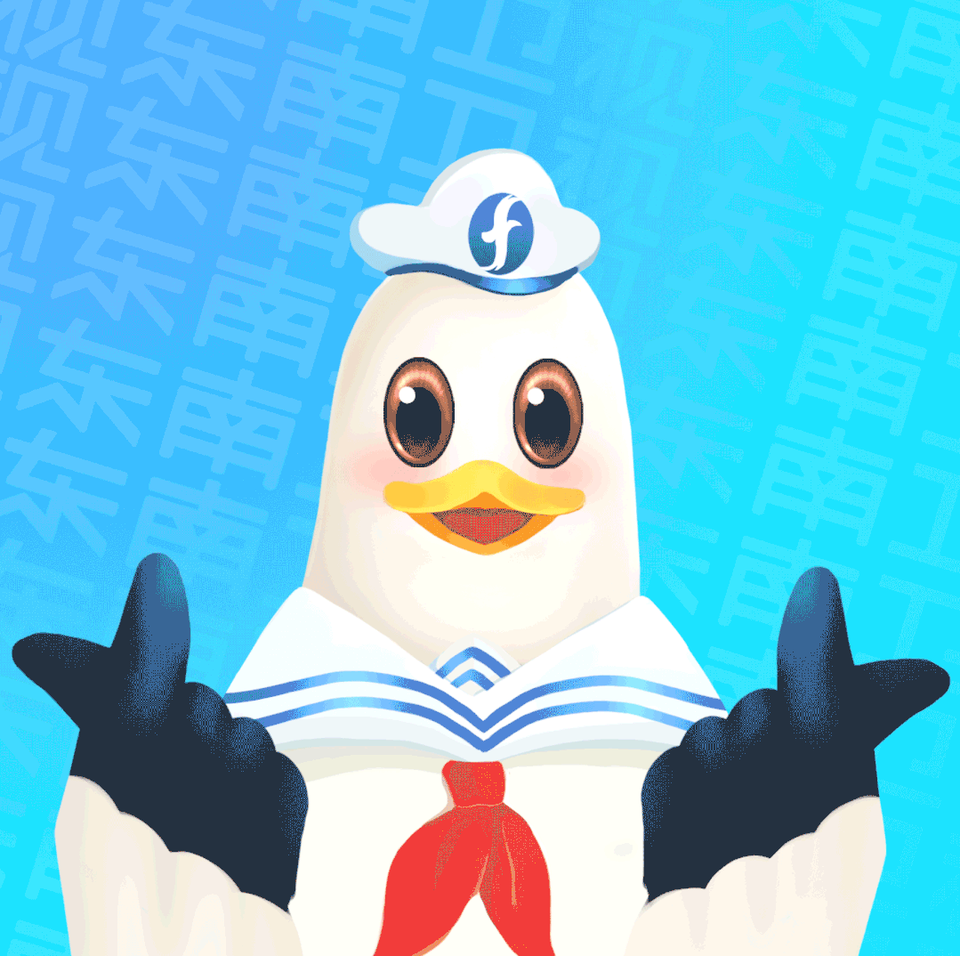 推广丨这是一种很新的福利方式,不"福"不行!