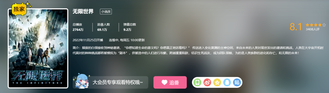 教科书级动画，《中国奇谭》是怎样做的？休闲区蓝鸢梦想 - Www.slyday.coM