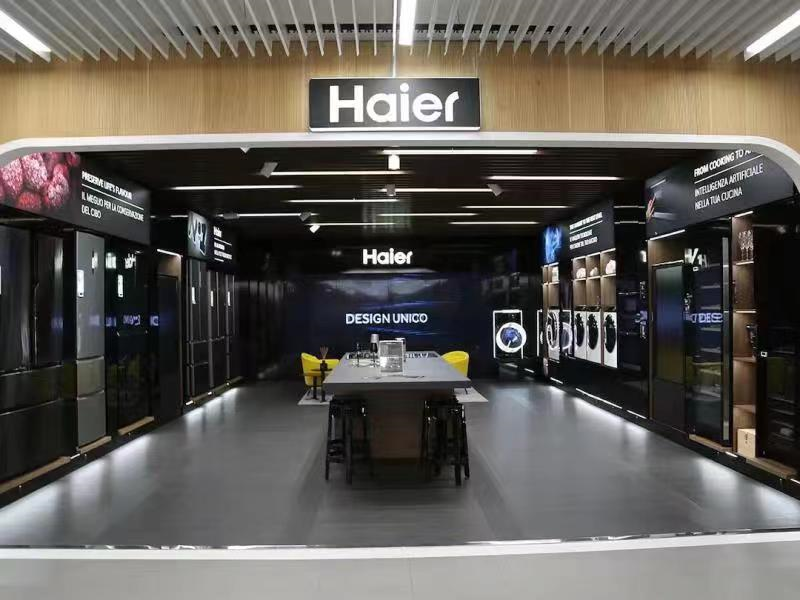 seo排名工具相信小钢炮出词