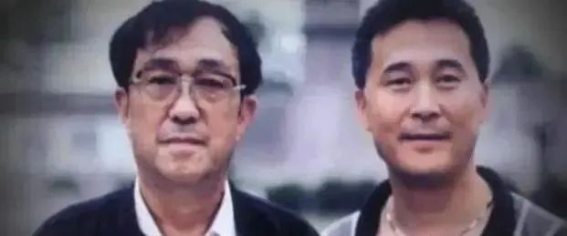 中国著名导演小儿子感染新冠去世！一门三子，悲情家世，堪比电影……休闲区蓝鸢梦想 - Www.slyday.coM