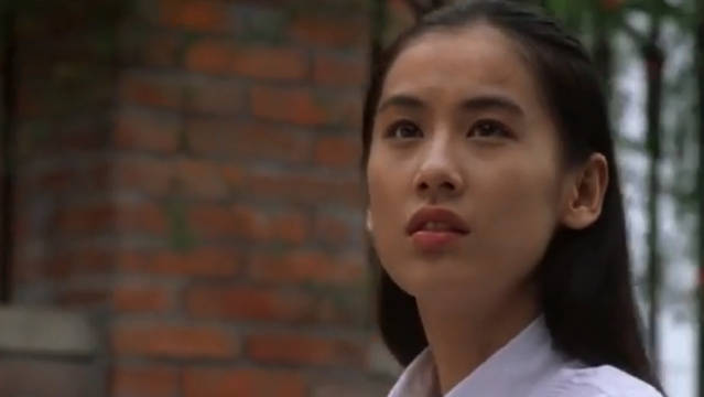 电影《功夫》于2004年上映……_新浪新闻