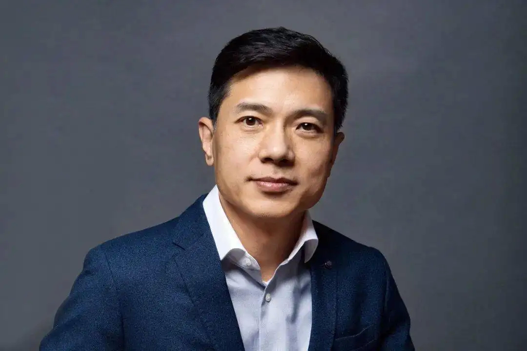 李彦宏称百度让更多人及时看到真相，让人平等便捷获取信息是件了不起的事|李彦宏|百度|真相_新浪新闻