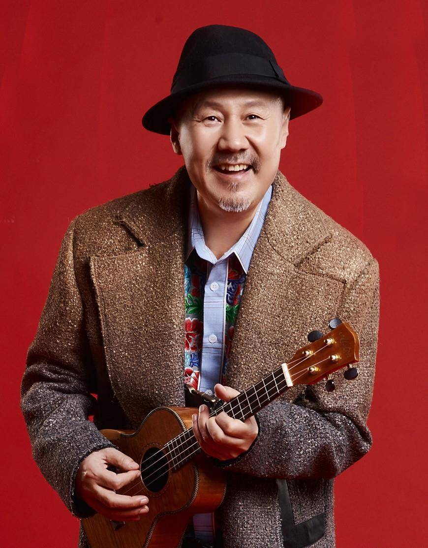 哈斯高娃|腾格尔|洪格尔_新浪新闻