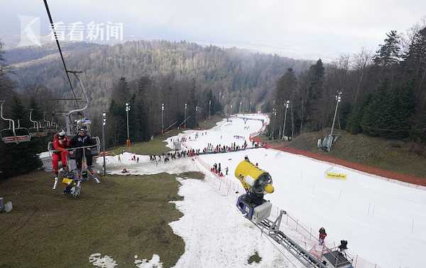 【注意】通知！今天起停止对外开放！爱游戏- 爱游戏体育- AYX爱游戏体育官方网站