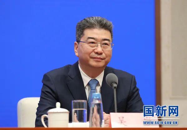 陈杰,吴岩任教育部副部长|陈杰_新浪财经_新浪网