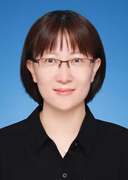 延医心肺康复中心告诉你新冠后如何恢复运动？休闲区蓝鸢梦想 - Www.slyday.coM