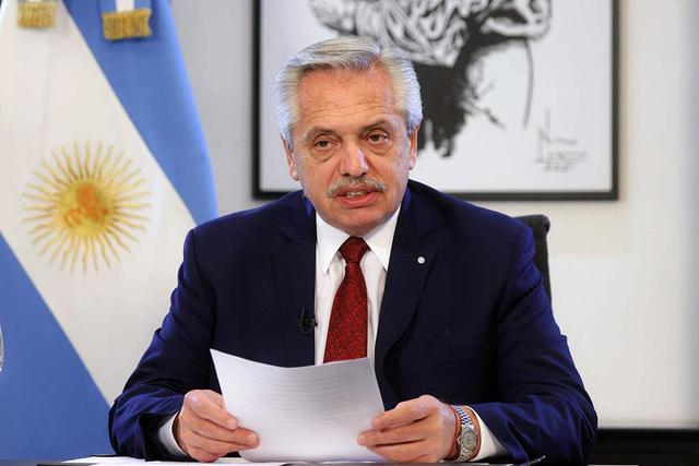 视觉中国 资料图