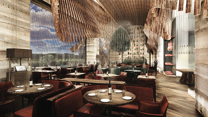 畅享美高梅,稳坐钓鱼台_新浪财经_新浪网