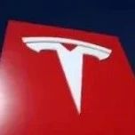 特斯拉突然大幅降价！有人懵了：一周亏5万