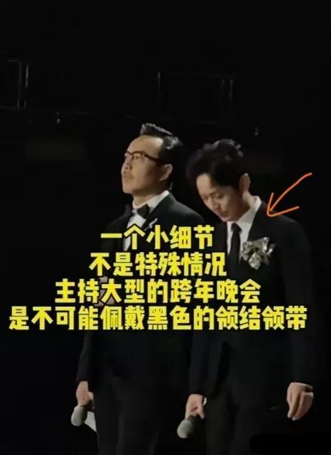 不到一个月有6位明星父母去世：火风母亲得新冠，葛优痛失慈母休闲区蓝鸢梦想 - Www.slyday.coM