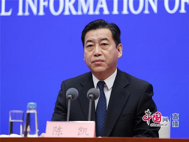 "陈凯说,自去年12月中旬开始,一些城市快递员群体陆续出现了感染的