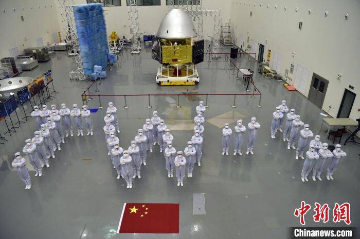 买图雅诺的十大忠告